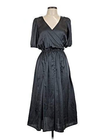 Newport News Cocktail Dress (view 1)