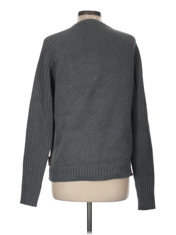 Abercrombie & Fitch Pullover Sweater (view 2)