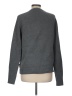 Abercrombie & Fitch Gray Pullover Sweater Size M - photo 2