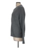 Abercrombie & Fitch Gray Pullover Sweater Size M - photo 5