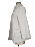 Liv Gray Poncho Size XS - photo 5