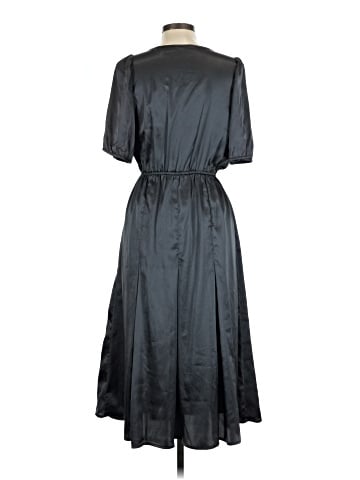 Newport News Cocktail Dress (view 2)