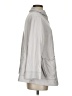 Liv Gray Poncho Size XS - photo 4