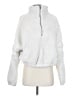 FP Movement White Fleece Size XS - photo 1