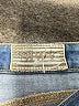 Siwy Hearts Blue Jeans Size 28 waist - photo 4