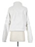 FP Movement White Fleece Size XS - photo 2