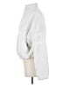 FP Movement White Fleece Size XS - photo 5