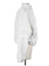 FP Movement White Fleece Size XS - photo 4