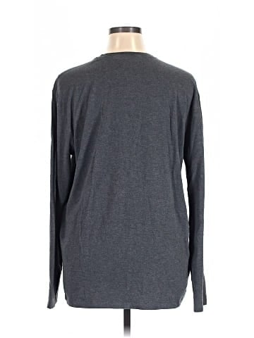 Coolibar Long Sleeve T-Shirt (view 2)