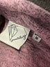 Assorted Brands Purple Cardigan Size M - photo 7