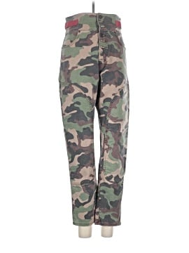 Veronica Beard Jeans Casual Pants (view 1)