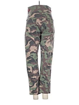 Veronica Beard Jeans Casual Pants (view 2)
