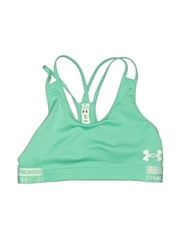 Under Armour Tank Top (view 1)