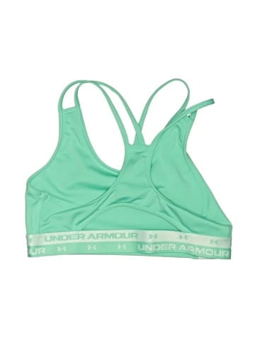 Under Armour Tank Top (view 2)