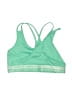 Under Armour Green Tank Top Size 3 - photo 2