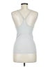 Shimera Silver Tank Top Size M - photo 2
