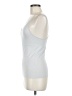 Shimera Silver Tank Top Size M - photo 5