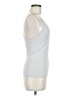 Shimera Silver Tank Top Size M - photo 4