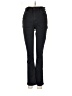 Mother Black Jeans Size 28 waist - photo 1
