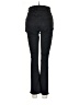 Mother Black Jeans Size 28 waist - photo 2