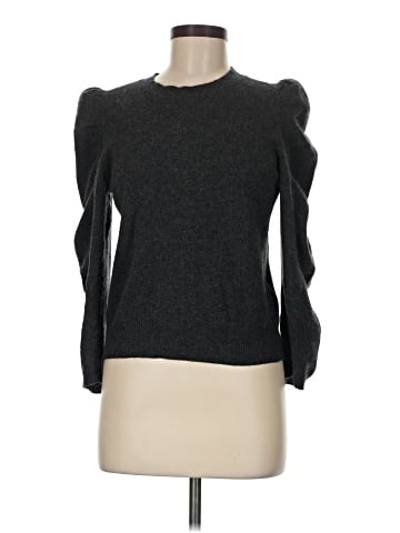 FRAME Pullover Sweater (view 1)