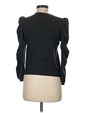 FRAME Pullover Sweater (view 2)