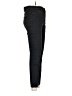 Mother Black Jeans Size 28 waist - photo 4