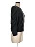 FRAME Gray Pullover Sweater Size M (estimated) - photo 4