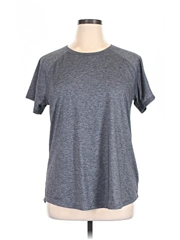 Tek Gear Active T-Shirt (view 1)