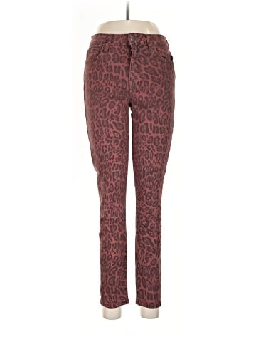 Joe's Jeans Jeggings (view 1)