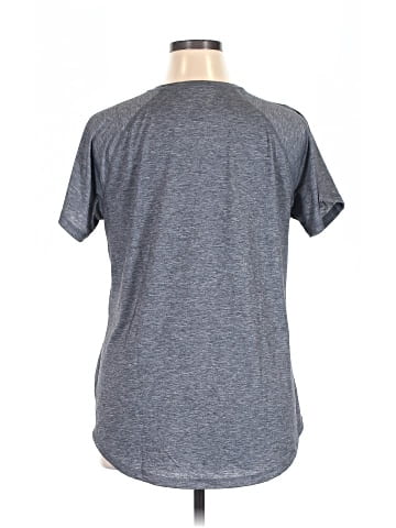 Tek Gear Active T-Shirt (view 2)