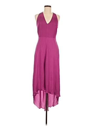 Banana Republic Cocktail Dress (view 1)