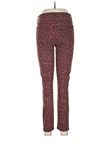 Joe's Jeans Jeggings (view 2)