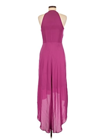 Banana Republic Cocktail Dress (view 2)