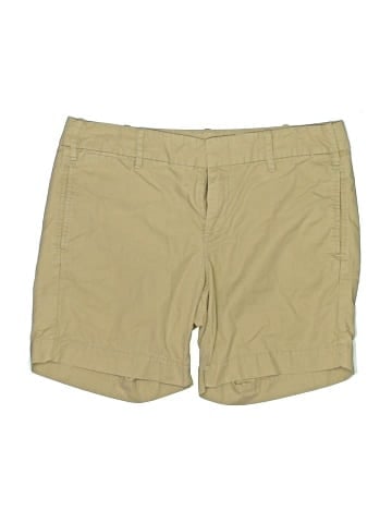 Assorted Brands Khaki Shorts (view 1)
