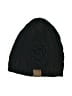 C.C Exclusives Black Beanie One size - photo 1