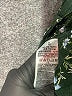 Gap 100% Cotton Floral Green Skirt Size XL (kids) - photo 4