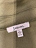 Jodifl Green Cardigan Size L - photo 7