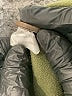 Jodifl Green Cardigan Size L - photo 8