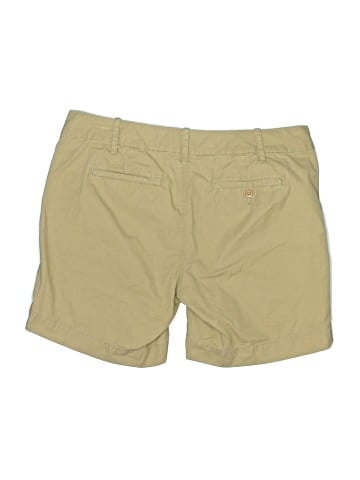 Assorted Brands Khaki Shorts (view 2)