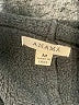 Anama Black Cardigan Size M - photo 7