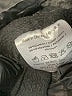 Anama Black Cardigan Size M - photo 8