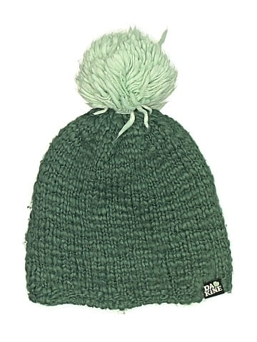 Dakine Beanie (view 1)
