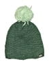 Dakine Green Beanie One size - photo 1