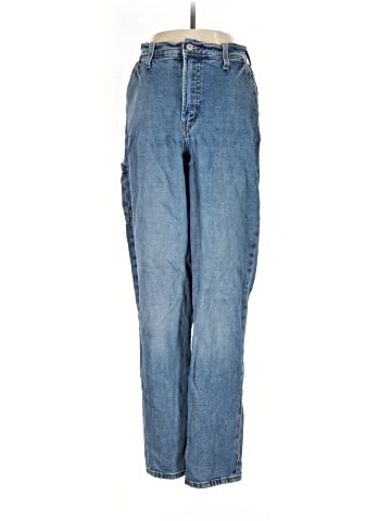 Unbranded Jeans (view 1)