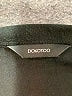 Dokotoo Black Pullover Sweater Size M - photo 7