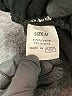 Dokotoo Black Pullover Sweater Size M - photo 8
