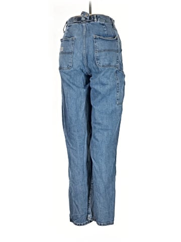 Unbranded Jeans (view 2)