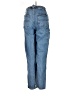Unbranded Blue Jeans Size 6 (tall) - photo 2