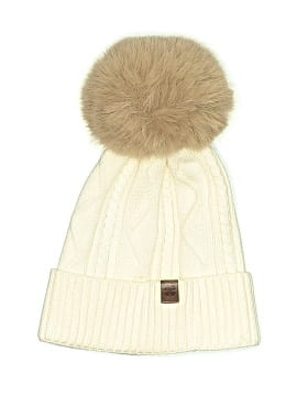 Lucky Brand Beanie